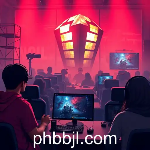 Gaming Evolution and the Impact of BBJL