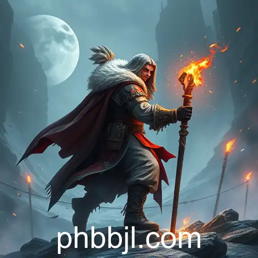 The Digital Playground: Exploring the Rise of Online Gaming