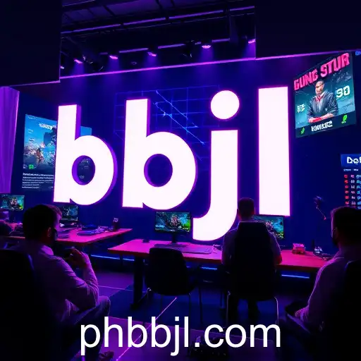 bbjl