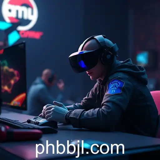 bbjl